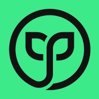 ClimatePositive logo - Similar company to Climate Positive