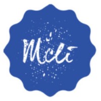 Stichting Multicultural Leadership Institute logo - Similar company to Taxable - Experts In Tax