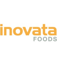 Inovata Foods logo - Similar company to Coppa Inc.