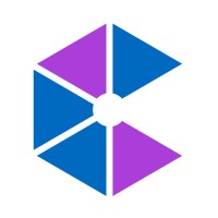 CityIT logo - Similar company to Thrive Learning
