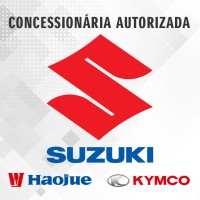Motolab Suzuki Sorocaba logo - Similar company to Techsavy Energy