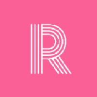 Restauraniza logo - Similar company to Publicitarios Implicados
