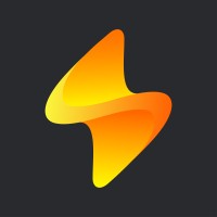 Magtik Bharat logo - Similar company to Lightright Private Limited