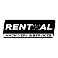 Renthal Machinery & Services