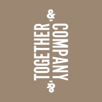 Together & Company logo - Similar company to Mdc Realty Limited