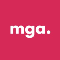 Max Growth Agency logo - Similar company to Canbicetech