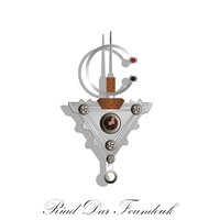 Riad Dar Foundouk & Spa logo - Similar company to Cape Fahn Hotel