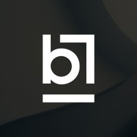 lapizarrablanca logo - Similar company to Pymondo