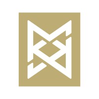 Millennium Private Wealth logo - Similar company to Synterra Corp.