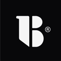 Estúdio Bronzi & CO logo - Similar company to Cerberus Creative Studio