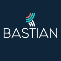 Bastian Consulting logo - Similar company to Tmx Transform