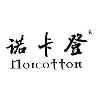 Norcotton Men Underwear logo - Similar company to Sino Finetex Textile Technology Co., Ltd