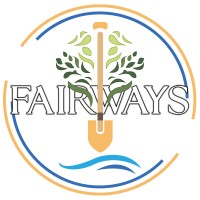 Fairways Landscape, Cleaning & Technical Services logo - Similar company to Green Tech Designer And Developer