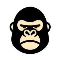 Zookish logo - Similar company to Astrobyte Technologies