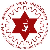Manmohan Memorial Polytechnic logo - Similar company to Manmohan Technical University