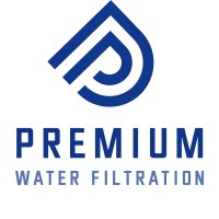 Premium Water Filtration logo - Similar company to Rippl