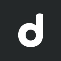 Design Advisory logo - Similar company to Walk Design Studio ®