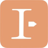 Impreglam Electronics Ltd.