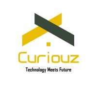 Curiouz TechLabs logo - Similar company to Temscon Global