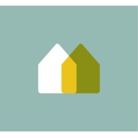 Ilot travail - Coworking logo - Similar company to Terraroma