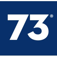 73 Marine
