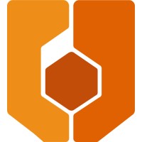 BerriCom logo - Similar company to Uk Engenharia