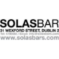 Solas Restaurant & Late Cocktail Bar