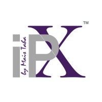 MTiPX logo - Similar company to Triochar