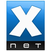 Xnet Systems GmbH logo - Similar company to Movetech It-Solutions