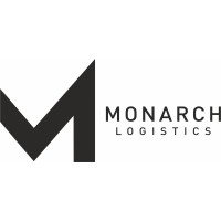 MONARCH LOGISTICS logo - Similar company to Lsh Express Logistics, Ltd.