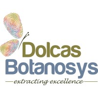 Dolcas Botanosys logo - Similar company to Rafbrix Extracts