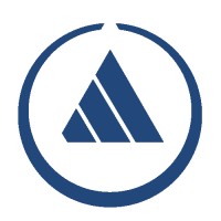 BACCUC Group logo - Similar company to English Club Of Foreign Trade University (Ec-Ftu)