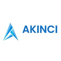 AKINCI EMP logo - Similar company to Projeler