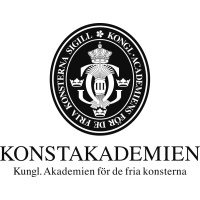 Konstakademien logo - Similar company to Sweden Design Computing Community