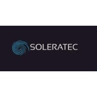SOLERATec (Soluciones Solera sac) logo - Similar company to Web Conection Sac