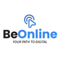 BeOnline | Agência de Marketing Digital logo - Similar company to Beonline
