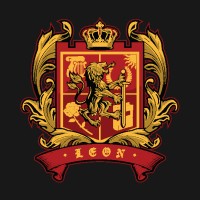 Leon Foundation