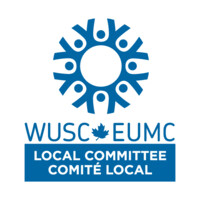 World University Service of Canada - Local Committee logo - Similar company to Legal Sensus