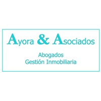Ayora & Asociados logo - Similar company to Bitubi Corp.