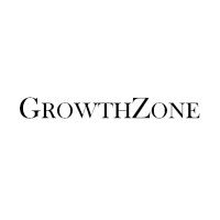 GrowthZone logo - Similar company to Growthzone