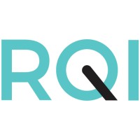 The Right Question Institute logo - Similar company to Minds At Work