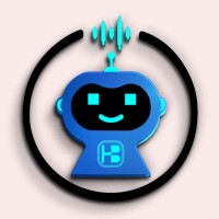 Hyper Bot logo - Similar company to Quickhirez