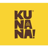 Kunana logo - Similar company to Nova Alimentos S.A