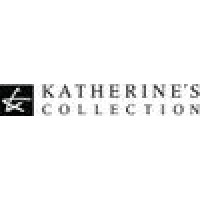 Katherines Collection