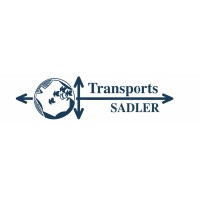 Transports SADLER logo - Similar company to Syneriya