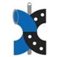 Metline Industries logo - Similar company to Paras Engineering Works