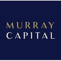 Murray Capital logo - Similar company to Shackleton Ventures