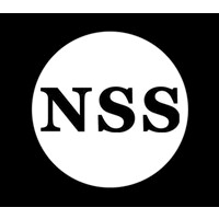 North Street Store