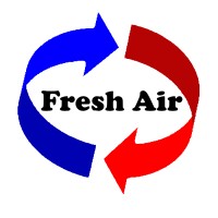 Fresh Air Ventilation Systems, LLC logo - Similar company to Construera