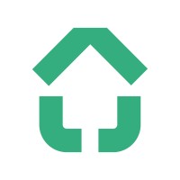 Vastgoed Online logo - Similar company to Studio X